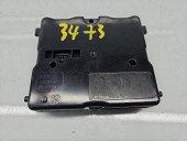 Modul confort Renault Talisman [Fabr 2015-prezent] 189548-03