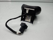 Ceas bord MINI Paceman (R61) [Fabr 2013-prezent] 9306256-01