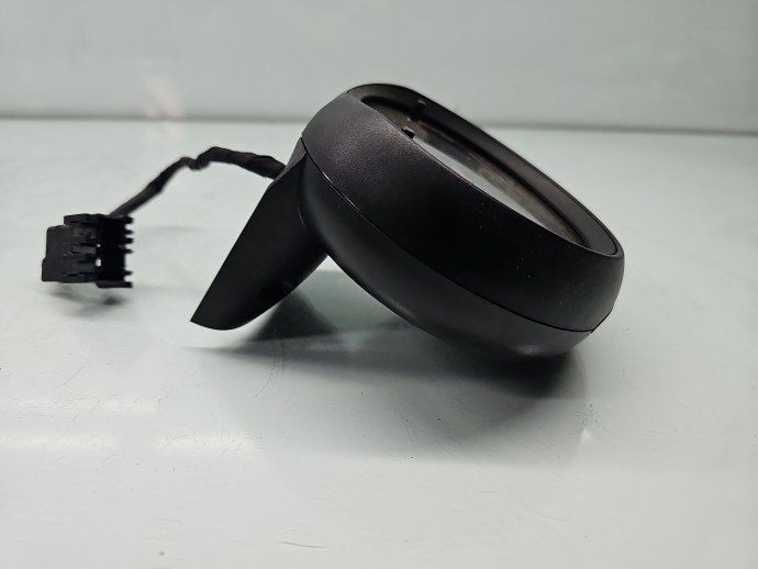 Ceas bord MINI Paceman (R61) [Fabr 2013-prezent] 9306256-01