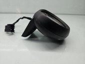Ceas bord MINI Paceman (R61) [Fabr 2013-prezent] 9306256-01