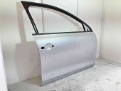 Usa dreapta fata LA7W Volkswagen Jetta 4  (6Z) [Fabr 2011-2017] 