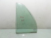 Geam usa fix stanga spate Toyota Yaris 1.4 Diesel OEM 2005-2011