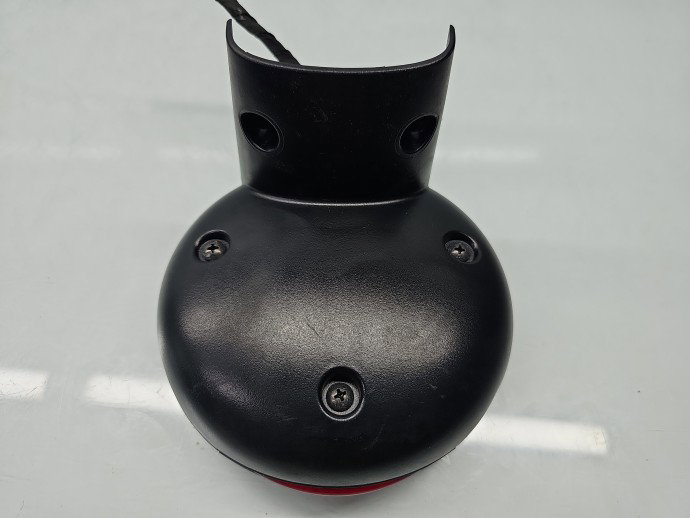 Ceas bord MINI Paceman (R61) [Fabr 2013-prezent] 9306256-01