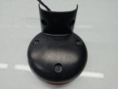 Ceas bord MINI Paceman (R61) [Fabr 2013-prezent] 9306256-01