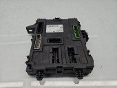 Modul confort Renault Kadjar [Fabr 2015-prezent] 284B12782R