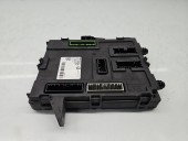 Modul confort Renault Kadjar [Fabr 2015-prezent] 284B12782R
