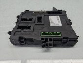 Modul confort Renault Kadjar [Fabr 2015-prezent] 284B12782R