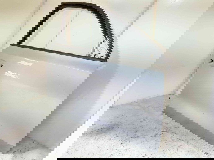 Usa dreapta fata LA7W Volkswagen Jetta 4  (6Z) [Fabr 2011-2017] 