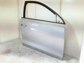 Usa dreapta fata LA7W Volkswagen Jetta 4  (6Z) [Fabr 2011-2017] 