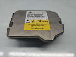 Calculator airbag MINI Paceman (R61) [Fabr 2013-prezent] 9812297-01 1.6 N47C16U1 82KW / 111CP
