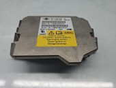 Calculator airbag MINI Paceman (R61) [Fabr 2013-prezent] 9812297-01 1.6 N47C16U1 82KW / 111CP