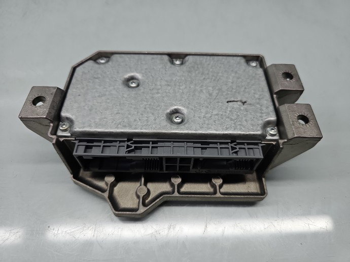 Calculator airbag MINI Paceman (R61) [Fabr 2013-prezent] 9812297-01 1.6 N47C16U1 82KW / 111CP