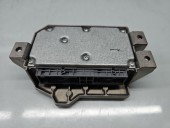 Calculator airbag MINI Paceman (R61) [Fabr 2013-prezent] 9812297-01 1.6 N47C16U1 82KW / 111CP