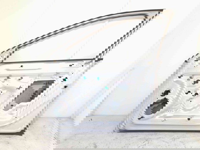 Usa dreapta fata LA7W Volkswagen Jetta 4  (6Z) [Fabr 2011-2017] 