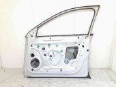 Usa dreapta fata LA7W Volkswagen Jetta 4  (6Z) [Fabr 2011-2017] 