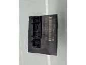 Modul confort Skoda Octavia 2 (1Z3) [Fabr 2004-2013] 1K0959433BT