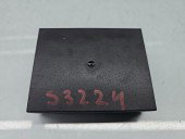 Modul confort Skoda Octavia 2 (1Z3) [Fabr 2004-2013] 1K0959433BT