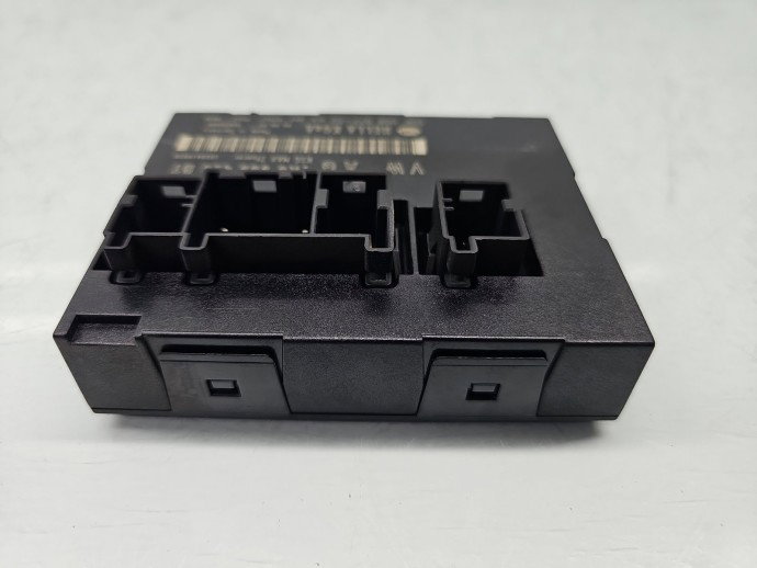Modul confort Skoda Octavia 2 (1Z3) [Fabr 2004-2013] 1K0959433BT