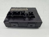 Modul confort Skoda Octavia 2 (1Z3) [Fabr 2004-2013] 1K0959433BT