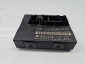 Modul confort Skoda Octavia 2 (1Z3) [Fabr 2004-2013] 1K0959433BT