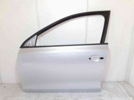 Usa stanga fata LA7W Volkswagen Jetta 4  (6Z) [Fabr 2011-2017] 