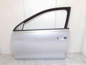 Usa stanga fata LA7W Volkswagen Jetta 4  (6Z) [Fabr 2011-2017] 