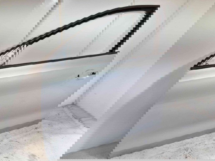 Usa stanga fata LA7W Volkswagen Jetta 4  (6Z) [Fabr 2011-2017] 