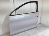 Usa stanga fata LA7W Volkswagen Jetta 4  (6Z) [Fabr 2011-2017] 