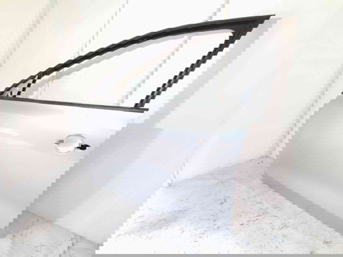 Usa stanga fata LA7W Volkswagen Jetta 4  (6Z) [Fabr 2011-2017] 