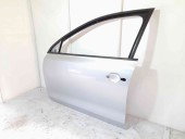 Usa stanga fata LA7W Volkswagen Jetta 4  (6Z) [Fabr 2011-2017] 