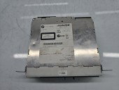 Unitate multimedia Bmw 3 (F30) [Fabr 2012-2017] 9323784