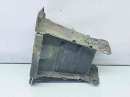 Cap lonjeron stanga Mercedes Clasa A (W169) [Fabr 2004-2012] 130500210