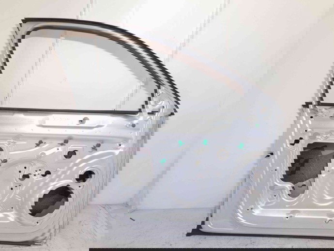 Usa stanga fata LA7W Volkswagen Jetta 4  (6Z) [Fabr 2011-2017] 