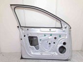 Usa stanga fata LA7W Volkswagen Jetta 4  (6Z) [Fabr 2011-2017] 