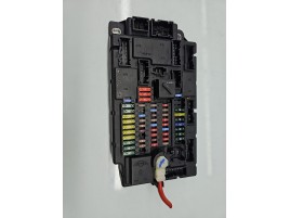 Panou sigurante MINI Paceman (R61) [Fabr 2013-prezent] 3457413-03