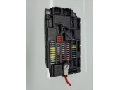 Panou sigurante MINI Paceman (R61) [Fabr 2013-prezent] 3457413-03