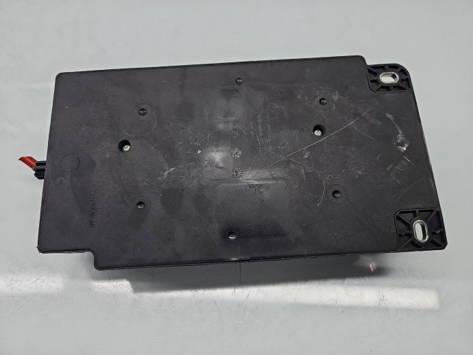 Panou sigurante MINI Paceman (R61) [Fabr 2013-prezent] 3457413-03