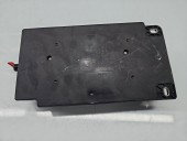Panou sigurante MINI Paceman (R61) [Fabr 2013-prezent] 3457413-03