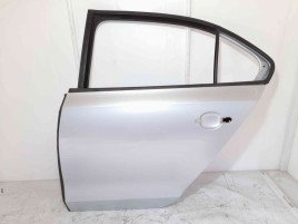 Usa stanga spate LA7W Volkswagen Jetta 4  (6Z) [Fabr 2011-2017] 