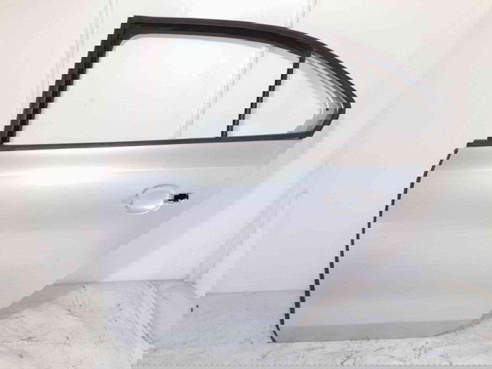 Usa stanga spate LA7W Volkswagen Jetta 4  (6Z) [Fabr 2011-2017] 