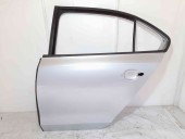 Usa stanga spate LA7W Volkswagen Jetta 4  (6Z) [Fabr 2011-2017] 