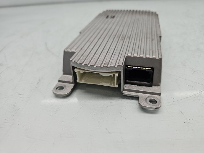 Amplificator audio Bmw 3 (F30) [Fabr 2012-2017] 9257151