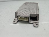 Amplificator audio Bmw 3 (F30) [Fabr 2012-2017] 9257151