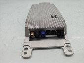Amplificator audio Bmw 3 (F30) [Fabr 2012-2017] 9257151