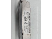 Amplificator audio Bmw 3 (F30) [Fabr 2012-2017] 9257151
