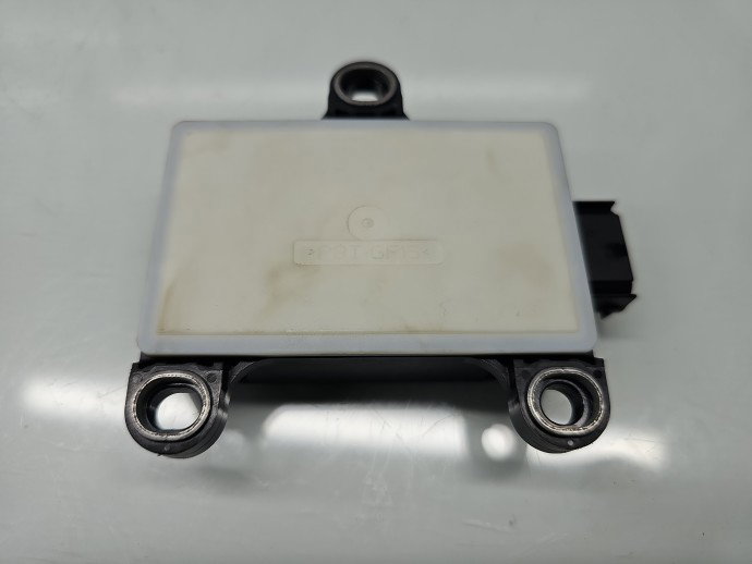 Senzor acceleratie MINI Paceman (R61) [Fabr 2013-prezent] 6797326-01