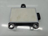 Senzor acceleratie MINI Paceman (R61) [Fabr 2013-prezent] 6797326-01