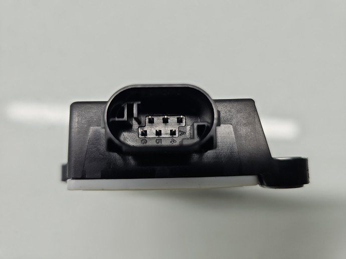Senzor acceleratie MINI Paceman (R61) [Fabr 2013-prezent] 6797326-01