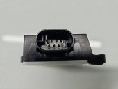 Senzor acceleratie MINI Paceman (R61) [Fabr 2013-prezent] 6797326-01