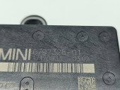 Senzor acceleratie MINI Paceman (R61) [Fabr 2013-prezent] 6797326-01